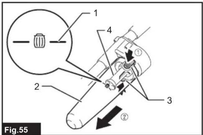 MAKITA DVC665ZU - 55