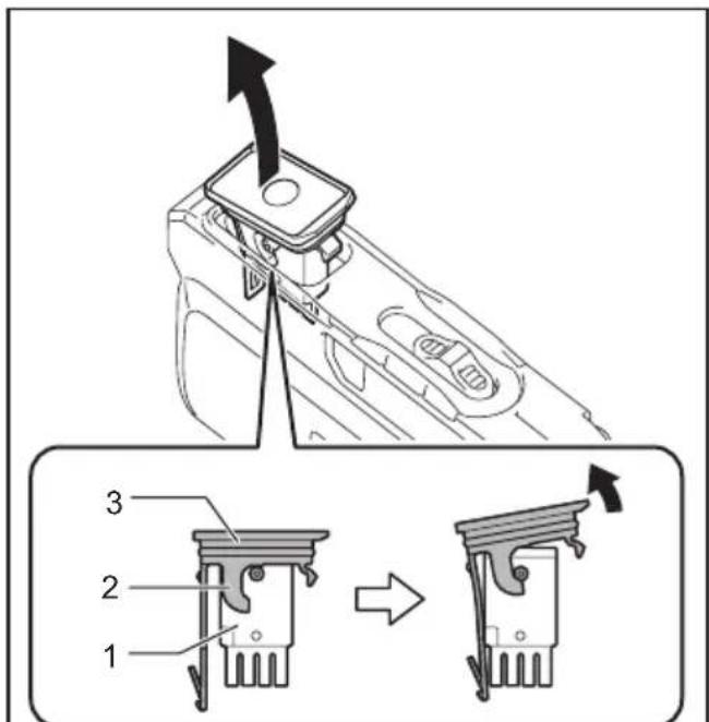 MAKITA DVC665ZU - 39