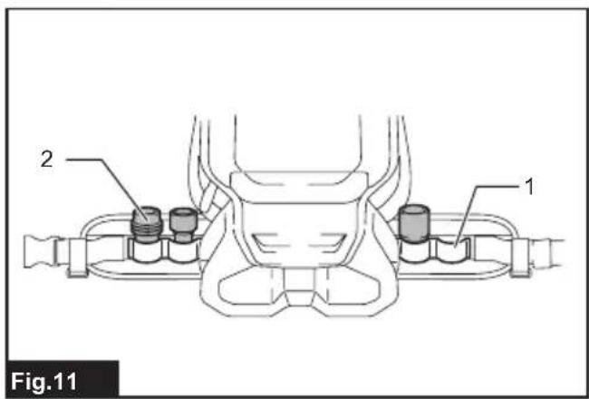 MAKITA DVC665ZU - 11