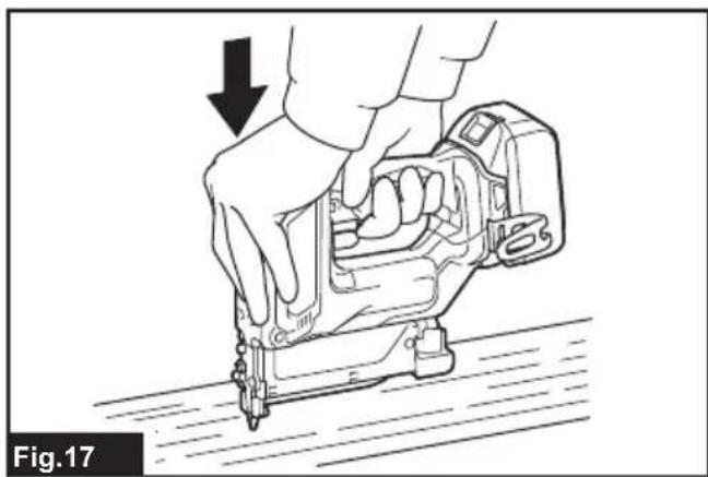 MAKITA DPT353Z - DPT353 - 18
