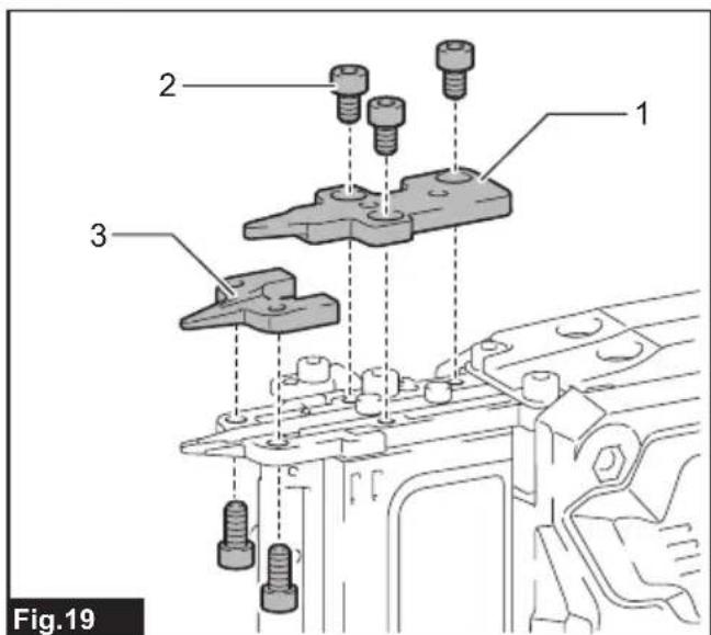 MAKITA DPT353Z - DPT353 - 20