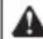 MAKITA DFN350ZJ - Applicable battery cartridge - 1
