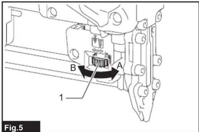 MAKITA DFN350ZJ - DFN350 - 3