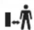 MAKITA DLM530Z - Zutreffende Akkus - 6