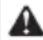 MAKITA DVC156LZX1 - Vibration - 1