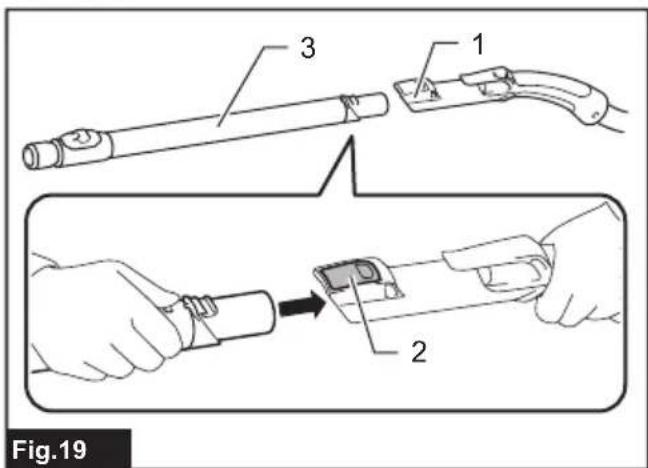 MAKITA DVC156LZX1 - 23