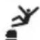 MAKITA DVC156LZX1 - Symbols - 4