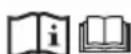 MAKITA DVC156LZX1 - Symbols - 1