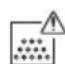 MAKITA DVC156LZX1 - Symbols - 3