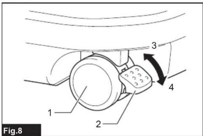MAKITA DVC156LZX1 - 9