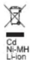 MAKITA CF101DZ - CNMBOJIH - 3