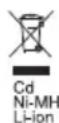 MAKITA CF101DZ - PRECAUCION: - 1