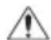 MAKITA CF101DZ - Oscillating the fan head (Fig. 8) - 1