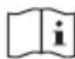 MAKITA DCF102Z - Symbols - 2