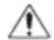 MAKITA DCF102Z - Algemeen onderhoud - 1