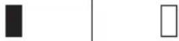 MAKITA DCF102Z - Indikerer den tilbageværende batterikapacitet (Fig. 4) - 1