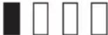MAKITA DCF102Z - Indicating the remaining battery capacity (Fig. 4) - 1