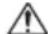 MAKITA DCF300Z - GUARDE ESTAS INSTRUCCIONES. - 1