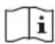 MAKITA DCF300Z - SYMBOLS - 2