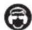 MAKITA UB100DZ - Symbols - 7