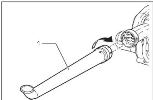 MAKITA UB100DZ - 4
