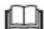 MAKITA UB100DZ - Symbols - 3