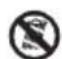 MAKITA UB100DZ - Symbols - 8