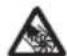 MAKITA UB100DZ - Symbols - 4