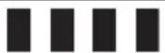 MAKITA DBS180 - Alleen voor accu's met indicatorlampjes - 2