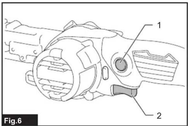 MAKITA DBS180 - 3