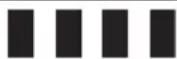 MAKITA DBS180 - Solo per cartucce delle batterie dotate di indicatore - 1