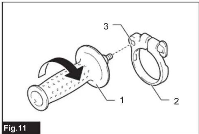 MAKITA DBS180 - 10