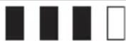 MAKITA DBS180 - Solo per cartucce delle batterie dotate di indicatore - 2