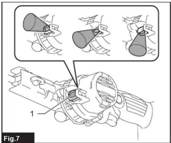 MAKITA DBS180 - 5