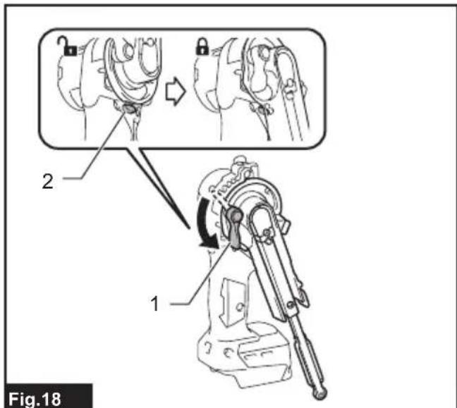 MAKITA DBS180 - 17