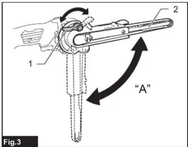 MAKITA DBS180 - 4