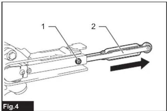 MAKITA DBS180 - 6