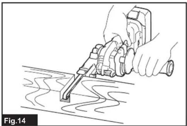 MAKITA DBS180 - 13