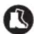 MAKITA UV3600 - SYMBOLS - 5