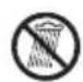 MAKITA UV3600 - SYMBOLS - 11