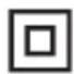 MAKITA UV3600 - SYMBOL - 4