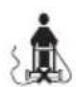 MAKITA UV3600 - SYMBOLS - 14