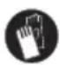 MAKITA UV3600 - SYMBOL - 5