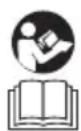 MAKITA UV3600 - SYMBOL - 1