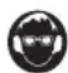 MAKITA UV3600 - SYMBOL - 4
