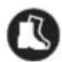 MAKITA UV3600 - SYMBOL - 6