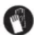 MAKITA UV3600 - SYMBOLY - 7