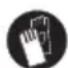 MAKITA UV3600 - SYMBOLS - 4