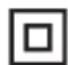 MAKITA UV3600 - SYMBOLS - 3