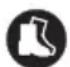 MAKITA UV3600 - SYMBOL - 2